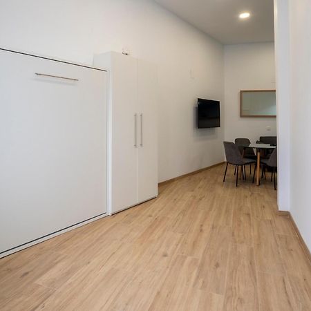 Apartamentos La Fuensanta Кордоба Екстериор снимка