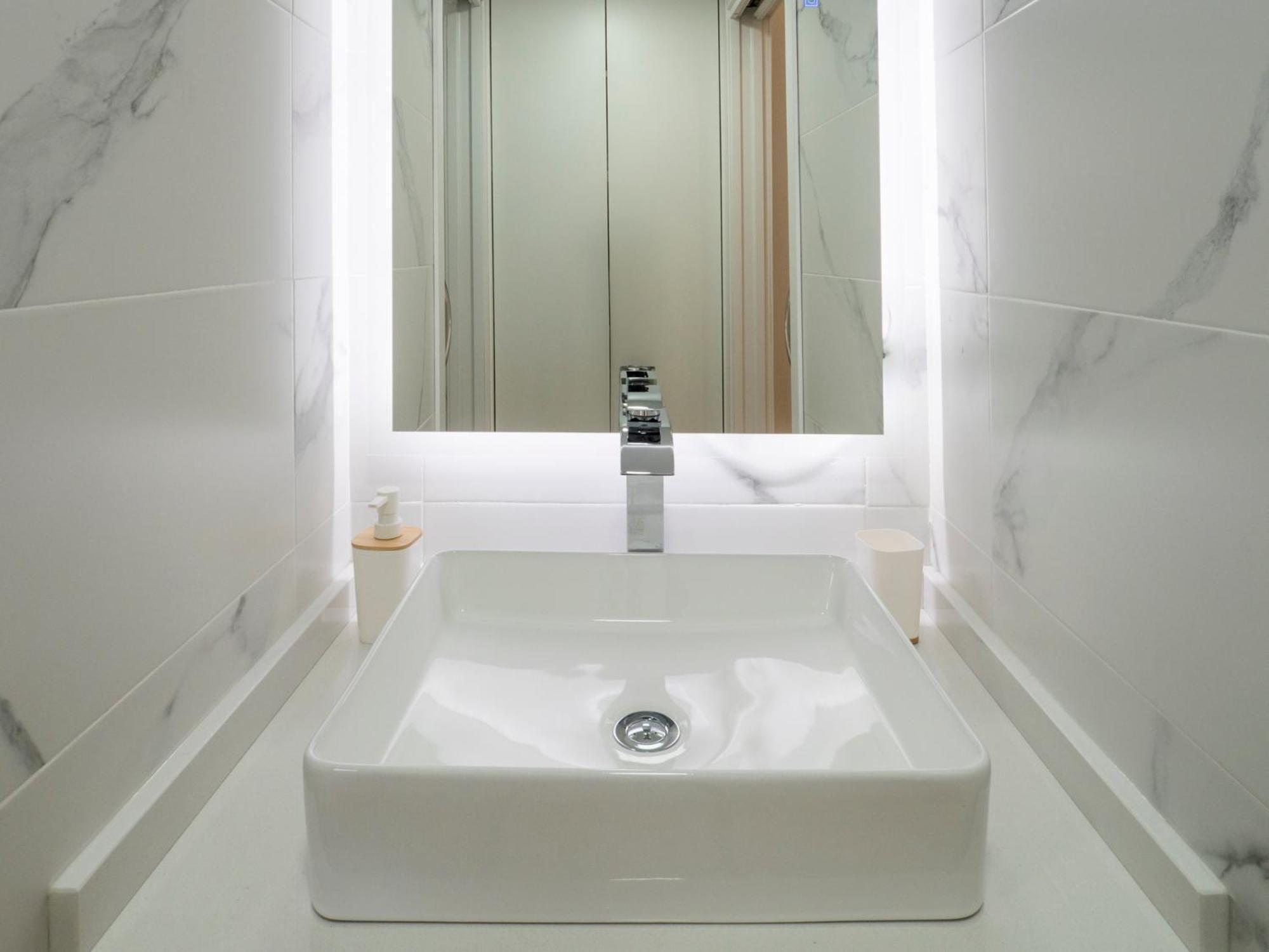 Apartamentos La Fuensanta Кордоба Екстериор снимка