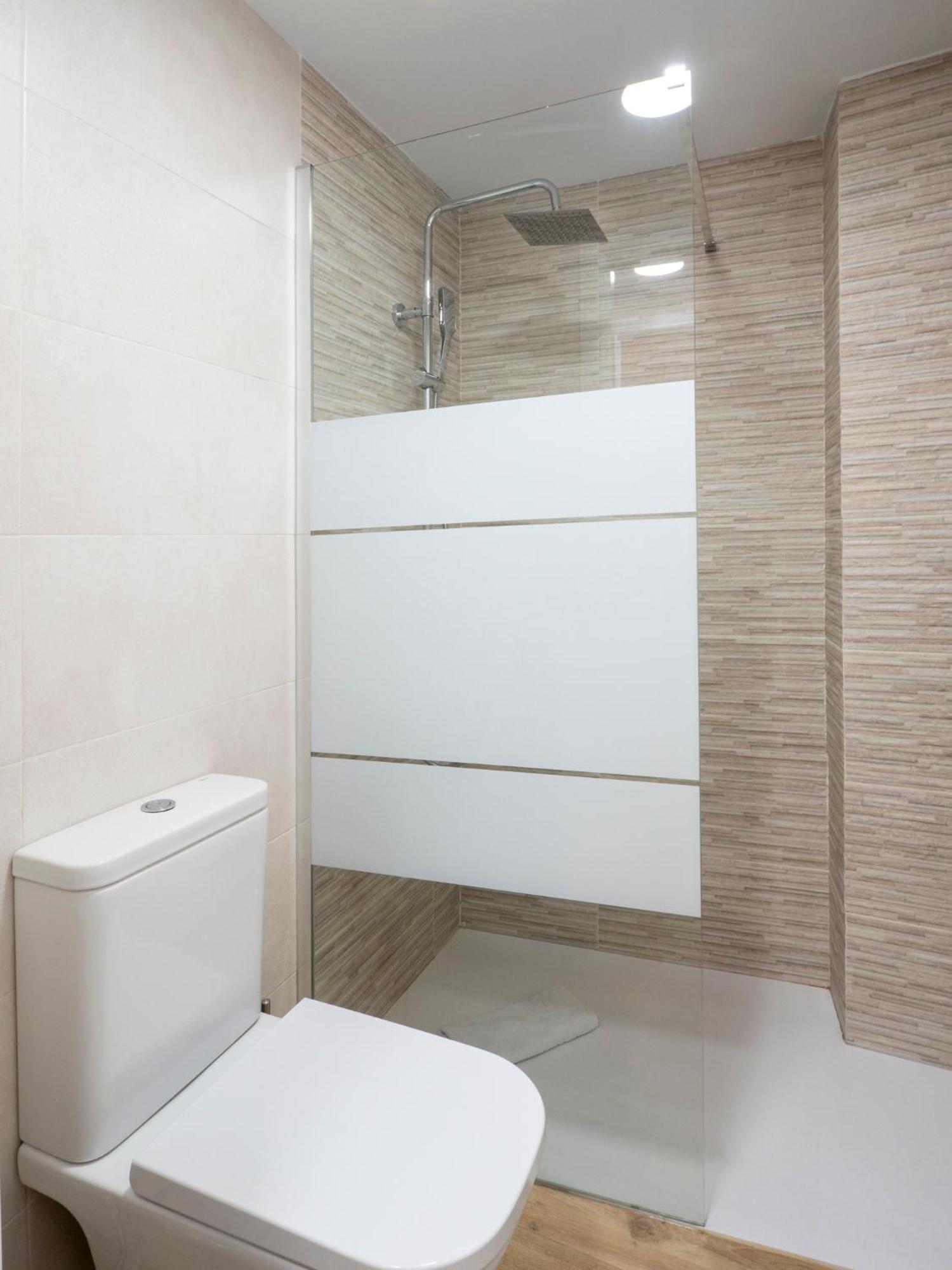 Apartamentos La Fuensanta Кордоба Екстериор снимка