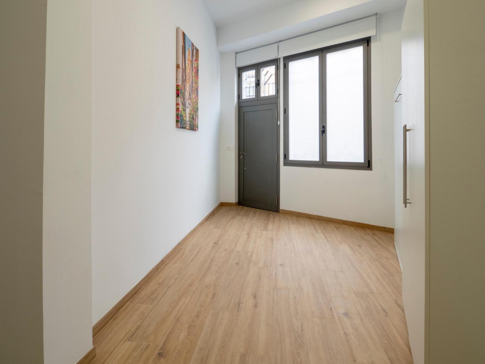 Apartamentos La Fuensanta Кордоба Екстериор снимка