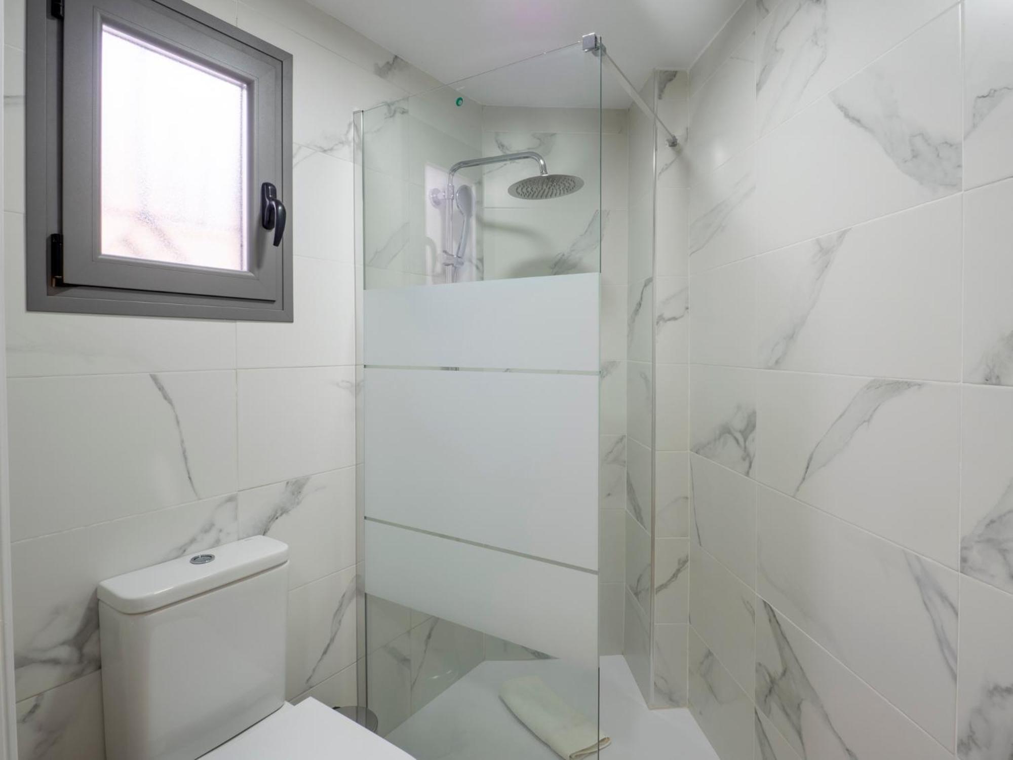 Apartamentos La Fuensanta Кордоба Екстериор снимка
