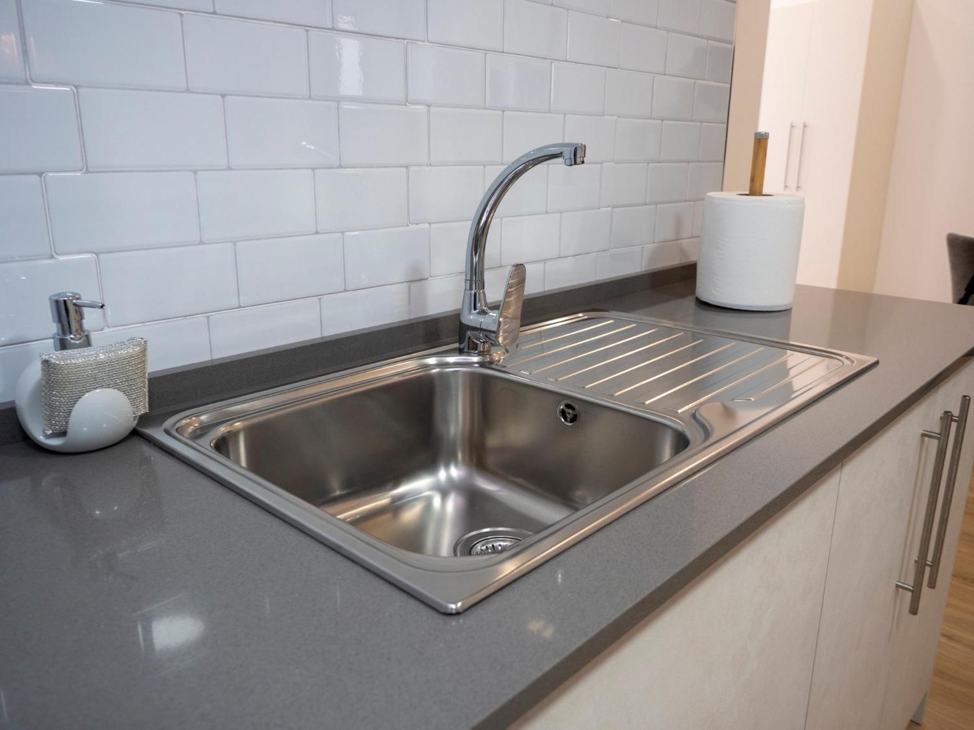 Apartamentos La Fuensanta Кордоба Екстериор снимка